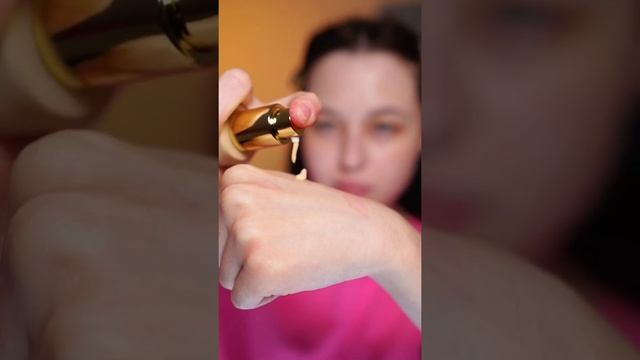 Как скрыть следы от прыщей на лице смотреть онлайн