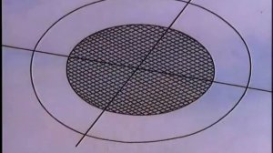 Незнайка на Луне 9-12