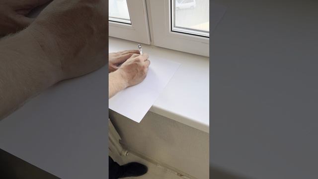 video-01-08-24-14-29 смотреть онлайн