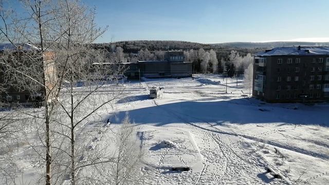 Ну какова красота... смотреть онлайн