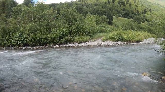 Бзерпинский карниз - Лагерь холодный.палаточный лагерь, роза хутор,сочи,дагомыс,адлер смотреть онлайн