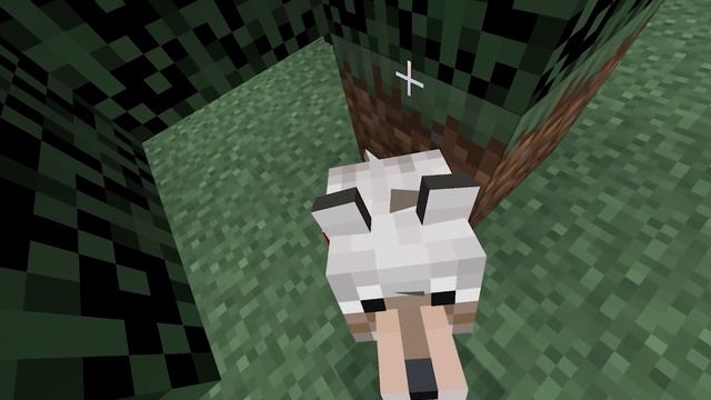 J'ai Passé 24 Heures en VR sur Minecraft смотреть онлайн