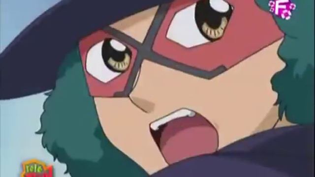 Kilari Balalaika 5.mp4