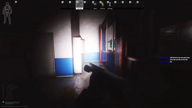 🔴LIVE - *NEW* Patch .13 SOLO EXPERIENCE in Streets of Tarkov Tips & Tricks | Escape from Tarkov смотреть онлайн