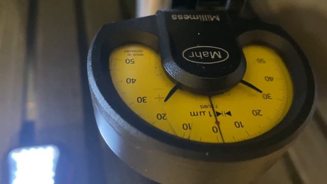 GF Mikron HSM500 :42.000 rpm Z -/+ to spindle 0.002 mm in stock up for Sale just came in yesterday. смотреть онлайн