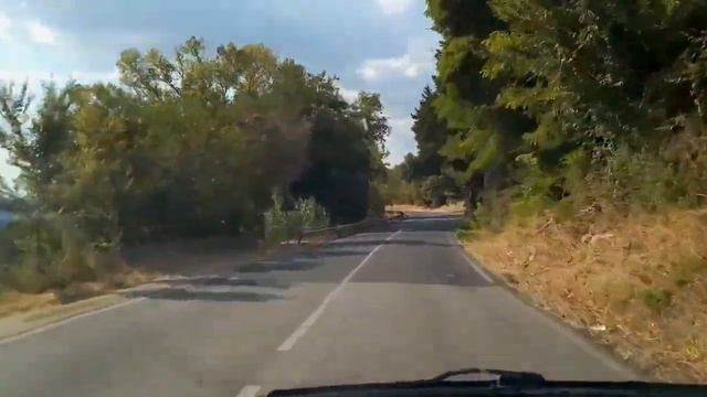 Похищение детей в Италии в соответствии со Стамбульской конвенцией 2 short version RU смотреть онлайн