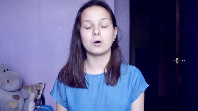 МОИ ПОДАРКИ НА ДЕНЬ РОЖДЕНИЯ смотреть онлайн