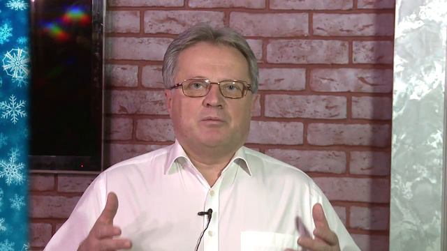 Поздравления. Сергей Батчиков смотреть онлайн