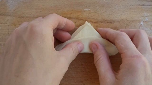 Лист из теста для выпечки булочек, печенья... смотреть онлайн