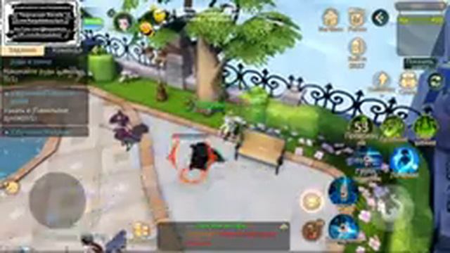 Tales Noir Rus Stream