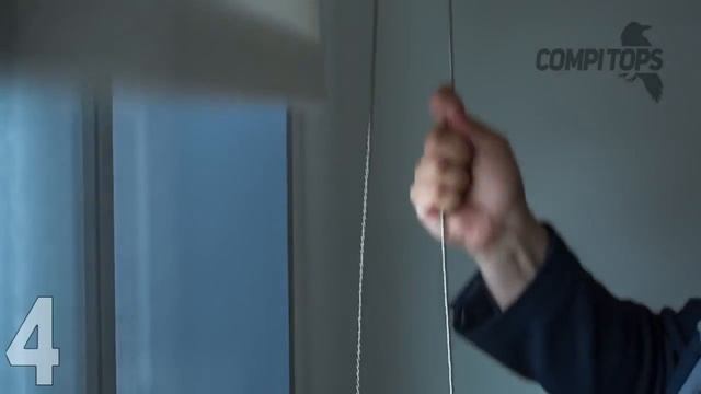 ТОП САМЫХ Какие подарки дарят мировые компании своим сотрудникам на новый год смотреть онлайн