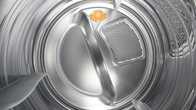 LG TwinWash Laundry System with Sidekick Pedestal Washer смотреть онлайн