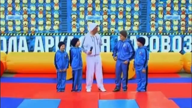 Анимация логотипа карусель лето 2015 весна 216 смотреть онлайн