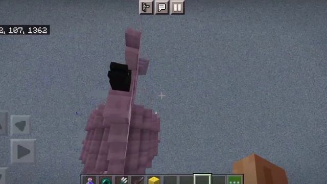 Minecraft 1.20 - END AND SCULK UPDATE REVIEW AND DOWNLOAD ? || END UPDATE BETA VERSION|#minecraft смотреть онлайн