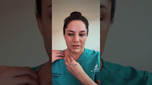 You found a swollen lymph node? Now what? смотреть онлайн