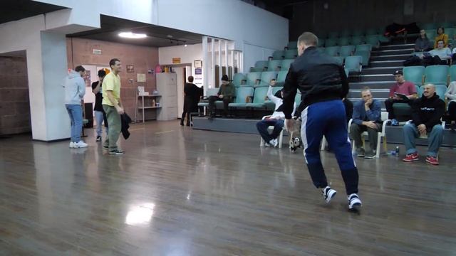 pro 1x1 bboy Купер г Калуга vs Kosmos - "ALL OPTION" break dance battle смотреть онлайн
