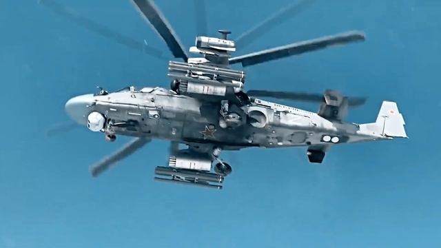 ВЛАДИМИР КУРСКИЙ-"МЫ ПОБЕДИЛИ".ПРЕЗЕНТАЦИЯ ВОЕННО-ПАТРИОТИЧЕСКОГО АЛЬБОМА"МЫ ПОБЕДИЛИ". смотреть онлайн