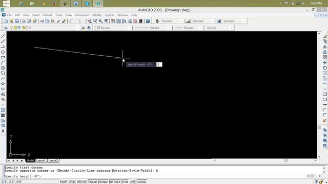 How to download , install and activate AutoCAD Civil 3D 2018 for freeLesson 23 смотреть онлайн