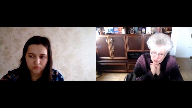 Конфликты с начальником смотреть онлайн