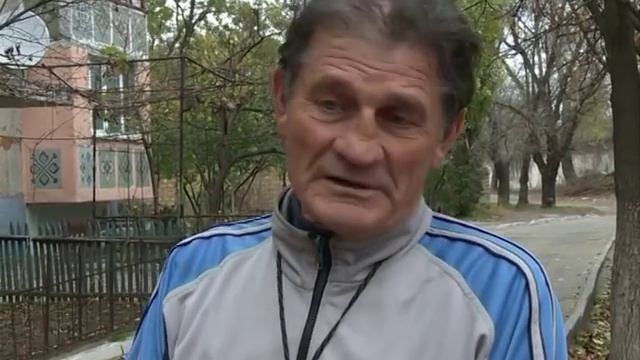 Проблеми аккерманців вирішують смотреть онлайн