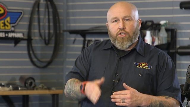 Pro Tip : O2 Sensors, Wide Band vs Narrow Band смотреть онлайн