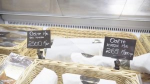 ТОП ПЛЮСОВ и минусов БИЗНЕСА на ВЫРАЩИВАНИИ ОСЕТРА В УЗВ | Бизнес ИДЕИ | Выращивание ОСЕТРА