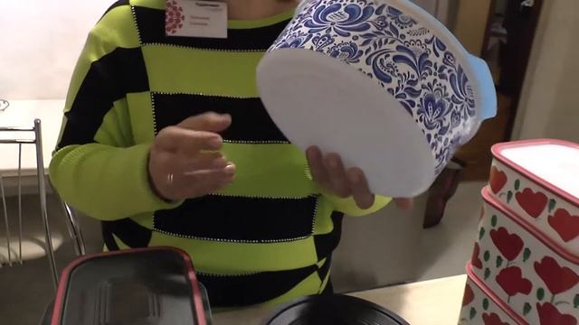 Акваконтроли | ПТИЦА СЧАСТЬЯ смотреть онлайн