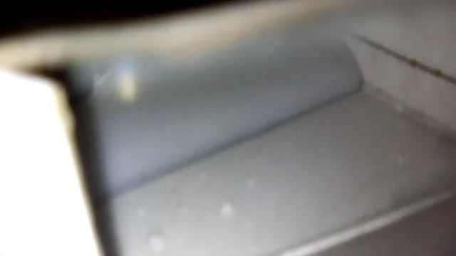 Как тонут мои игрушечные машины смотреть онлайн