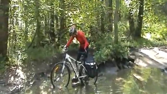 Нормальные герои идут на Киперорт! смотреть онлайн