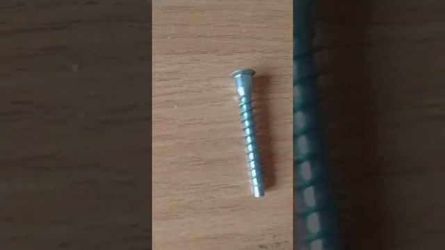 Мастерство и Талантливое Творение