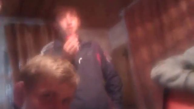 В жизни так бывает смотреть онлайн