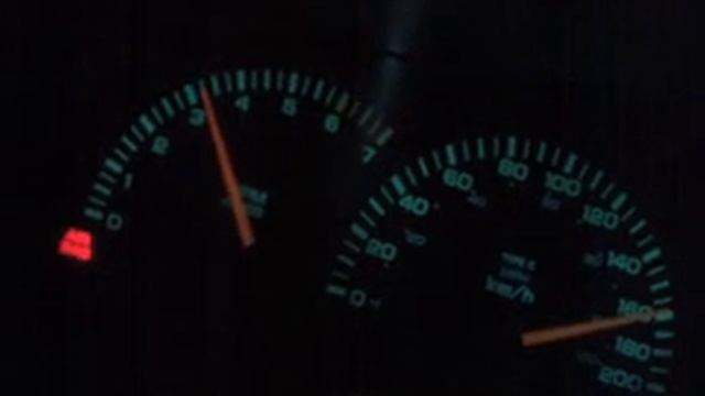 voyager 2.5, 100hp whit 300000km смотреть онлайн