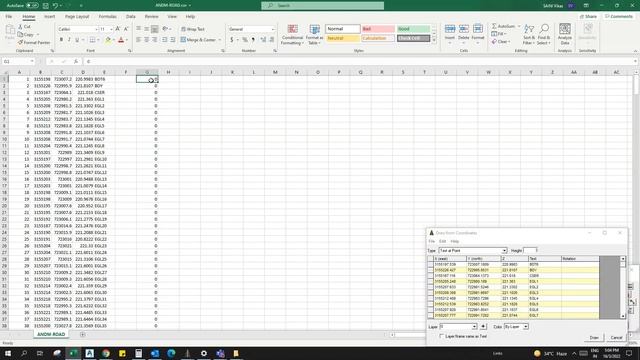 #Cad Tools смотреть онлайн