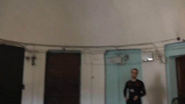 Голубая ротонда на Гороховой смотреть онлайн