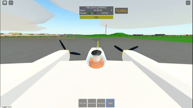 How to find the Ufo "Find The UFO Badge" (Roblox - Pilot Training Flight Simulator) смотреть онлайн