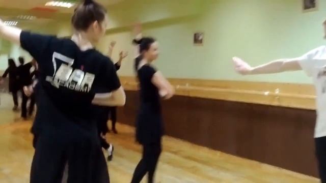 Армянские танцы.Школа Лезгинки и Ансамбль Эхо Кавказа. 8-963-784-97-47. Руководитель Инга Князь смотреть онлайн