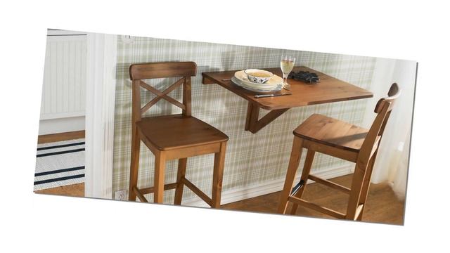 Очарование «Дикого Запада» на Современной Кухне Барные Стулья смотреть онлайн