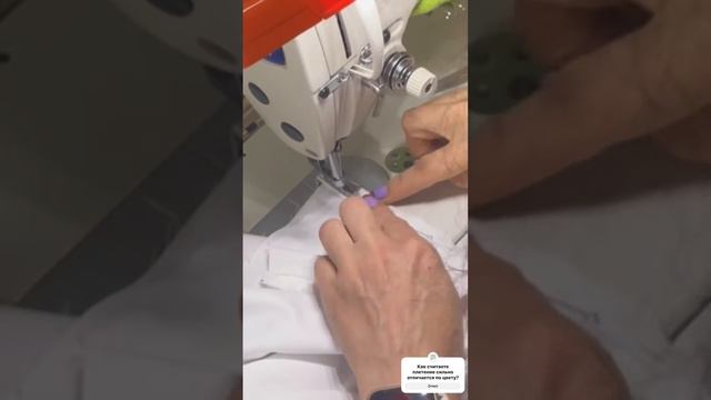 Поделитесь плетение заметно отличается? #dresses #мода #fashion #dress #одежда #fashionstyle #стиль смотреть онлайн