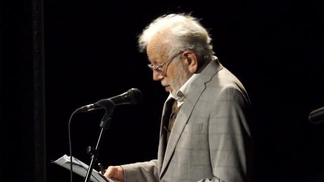 Хамлет. Разпределение на ролите смотреть онлайн