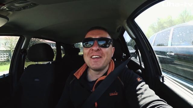 Зарыбление прудов совместно с рыболовами Чувашии смотреть онлайн