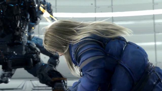20 New EXCLUSIVE GAMES For PLAYSTATION 5 Pro Relasing In 2024 & 2025