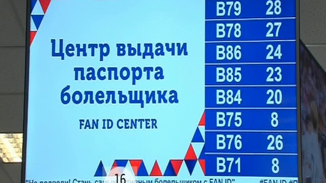 Confederation Cup 2017 смотреть онлайн