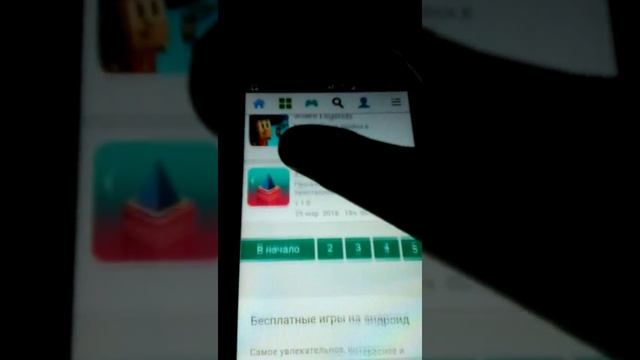 Как сделать моды на игры смотреть онлайн