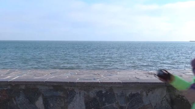 "Призма жизни" смотреть онлайн
