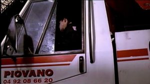 Robbie Williams  - The Road To Mandalay (HQ)