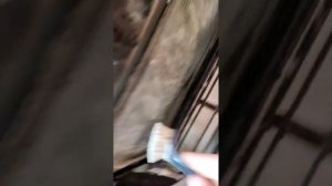 замена радиатора кондиционера лада гранта.