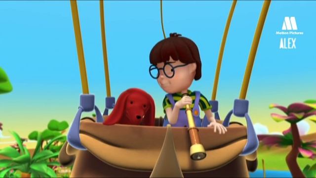 Dibujos educativos conocer animales con los niños. LA JIRAFA. Vídeos infantiles de dibujos смотреть онлайн