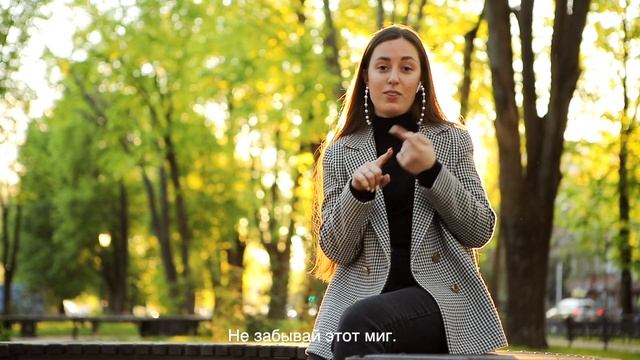 Альбина Турланова - Море волнуется в нас(стих Александр Драло) смотреть онлайн