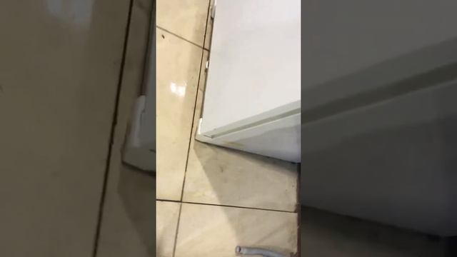 Холодильник Stinol 107 смотреть онлайн