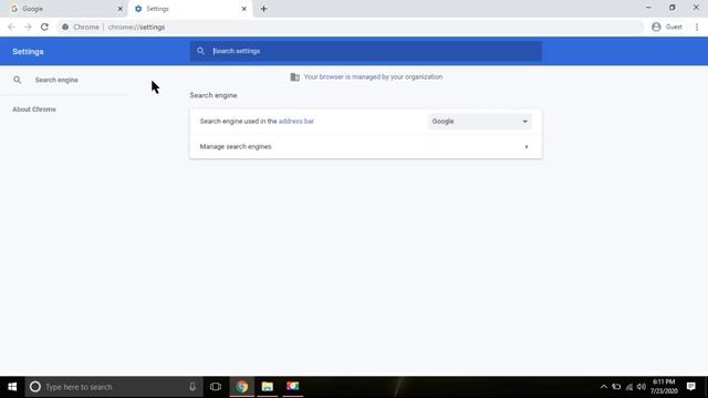 Opening ZIP file in Chrome itself - How to ZIP file - All ways shown смотреть онлайн